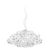 Drusa Pendant Lamp Slamp