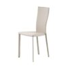 Nina Chair Cattelan Italia
