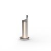 Aria Table Lamp Reflex