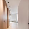 Shot Light M Asymmetric Spotlight Arkoslight