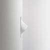 Rhino Wall Lamp Arkoslight