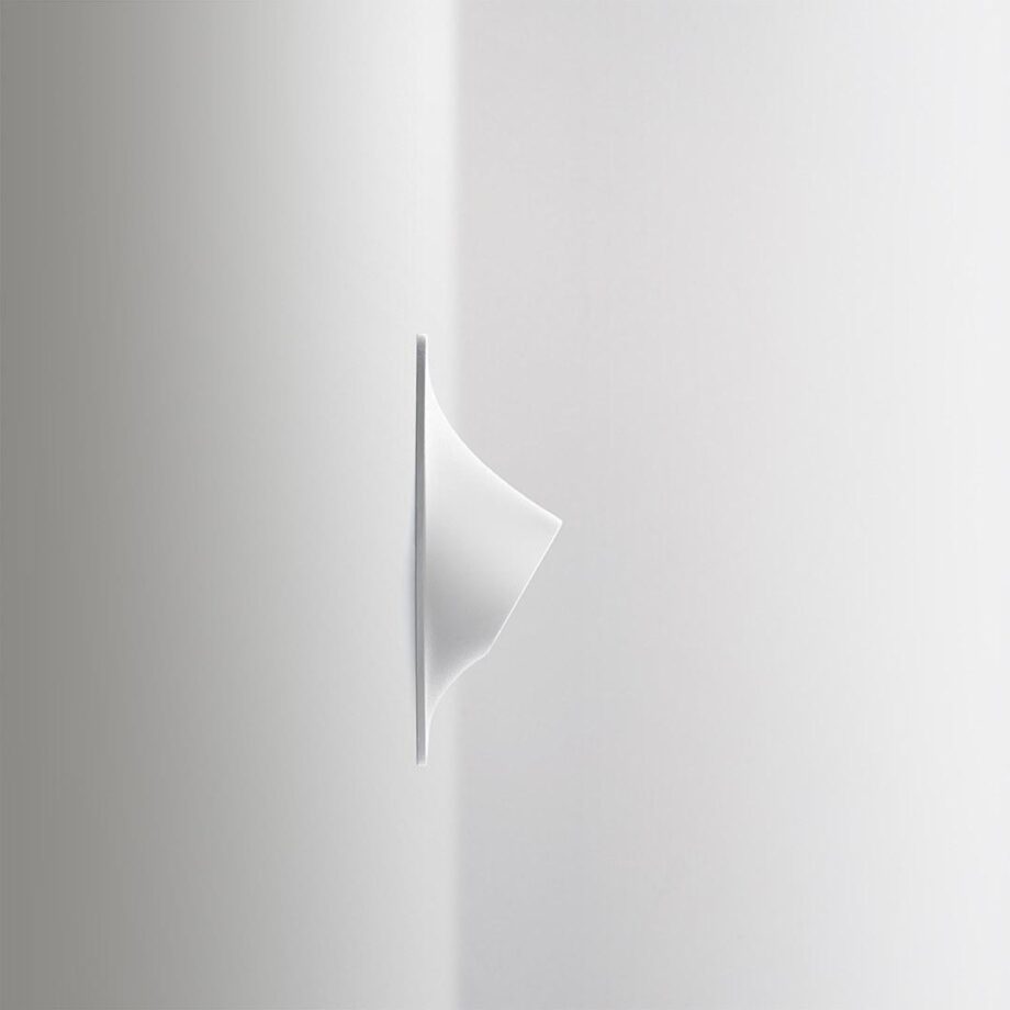 Rhino Wall Lamp Arkoslight