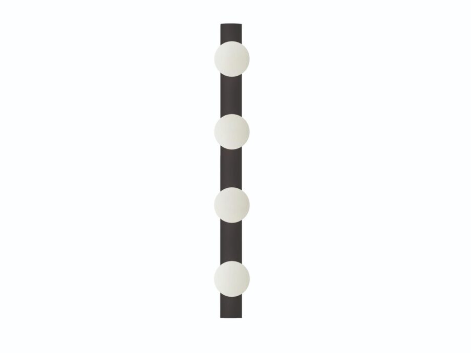 Cabaret 4 Ii Wall Lamp Astro Lighting
