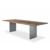 Sky Table Riva 1920