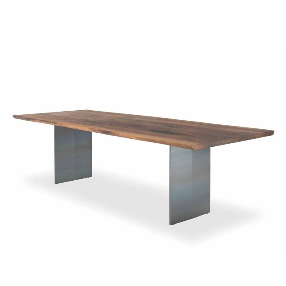 Sky Table Riva 1920