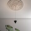 Moonbloom Pendant Lamp Karman