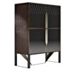 Prisma Sideboard Capital Collection