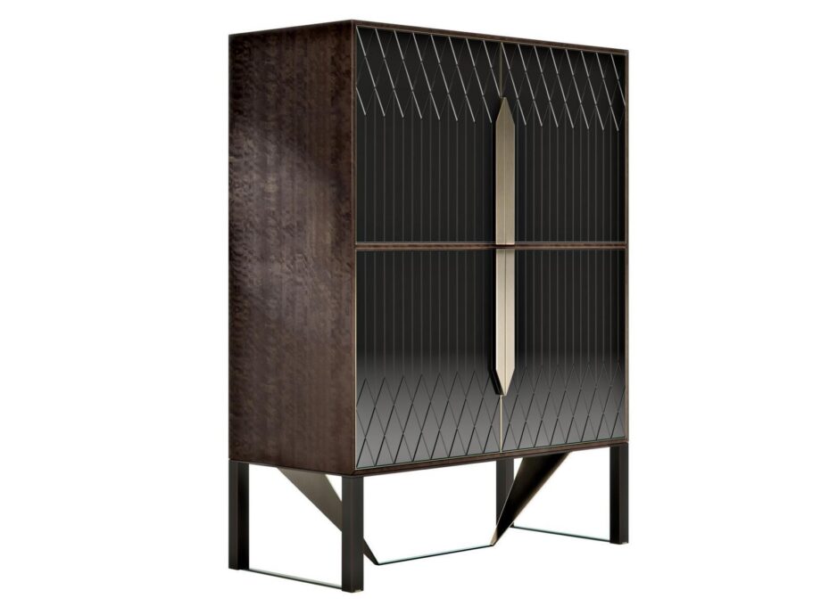 Prisma Sideboard Capital Collection