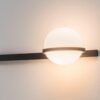Palma Wall Lamp Vibia