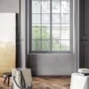 Haik Coffee Table Pianca