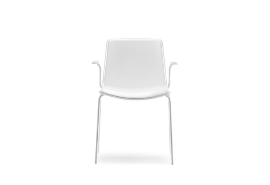 Tweet 895 Chair Pedrali