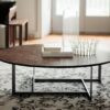 Londra 5 Coffee Table Porada