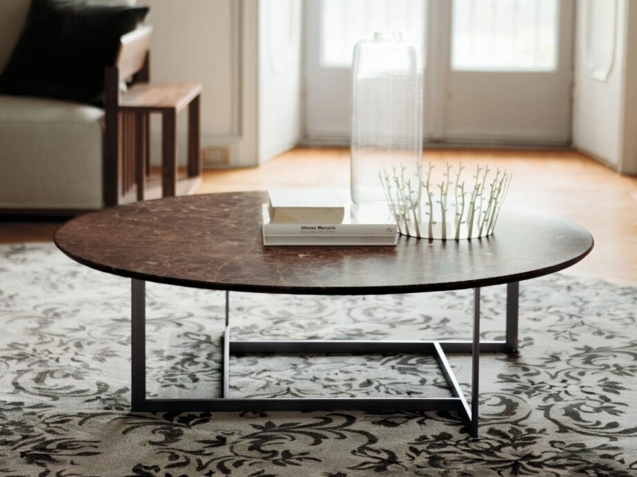Londra 5 Coffee Table Porada