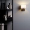 Connaught Wall Lamp Astro Lighting
