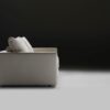 Gary Sofa Flexform