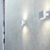 Tight Light Wall Lamp Flos