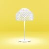Tatou T1 Table Lamp Flos