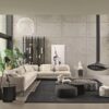 Icon Sofa Flou