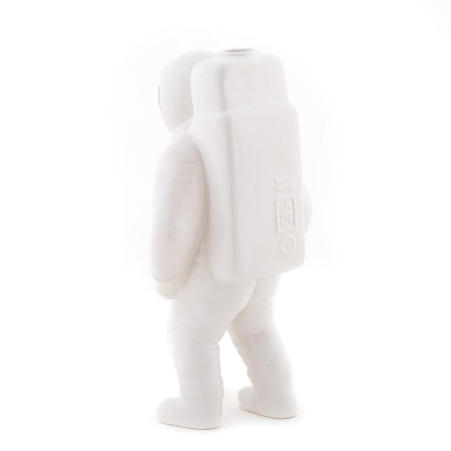 Starman Vase Seletti
