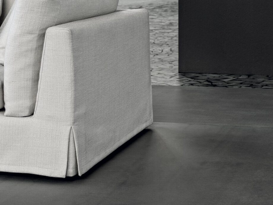 Arnè Sofa Frigerio