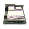 Miller Bed Frigerio