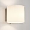 Luga Wall Lamp Astro Lighting
