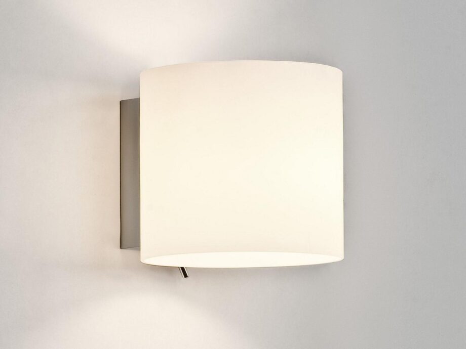 Luga Wall Lamp Astro Lighting