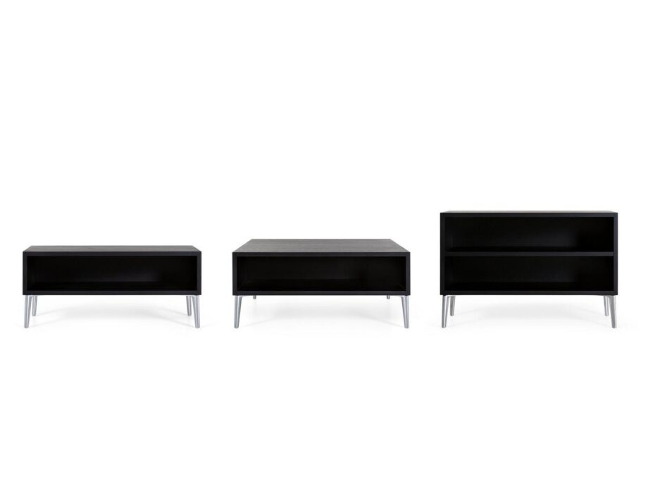 Sofa So Good Shelf Coffee Table Moooi