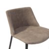 Agata Bar Chair Tonin Casa