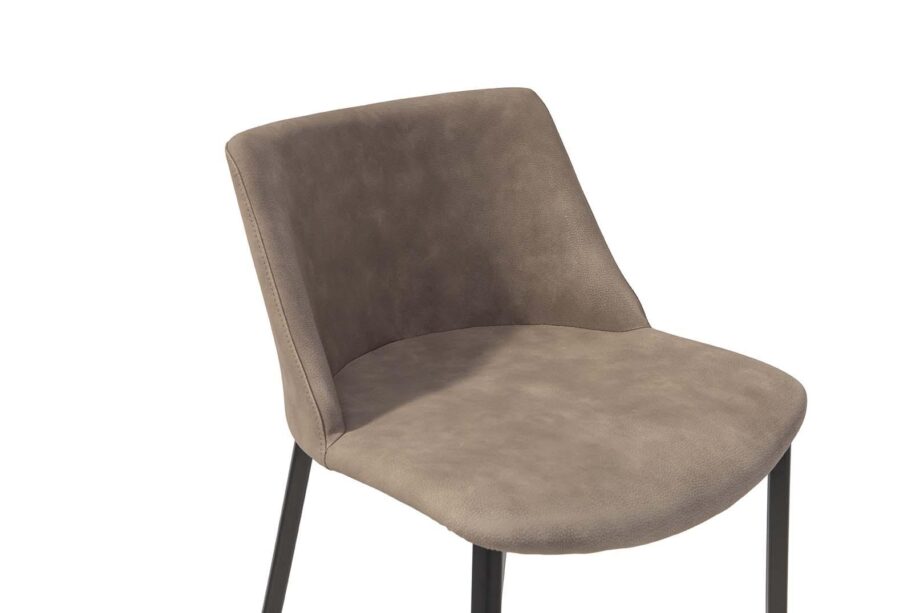 Agata Bar Chair Tonin Casa