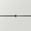 Art Surface Direct & Indirect Pendant Lamp Arkoslight