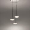 Orsa Pendant Lamp Artemide