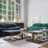 Plumy Sofa Ligne Roset