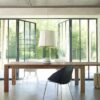 Pharaoh Pendant Lamp Ligne Roset