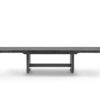 Checker Table Flexform