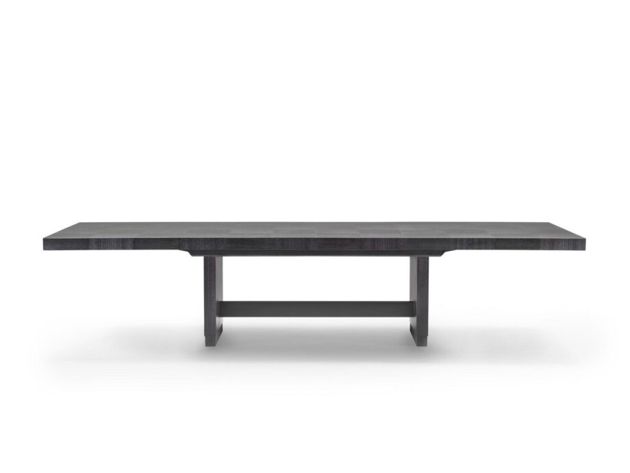 Checker Table Flexform