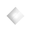 Nelly Straight Wall Lamp Axolight