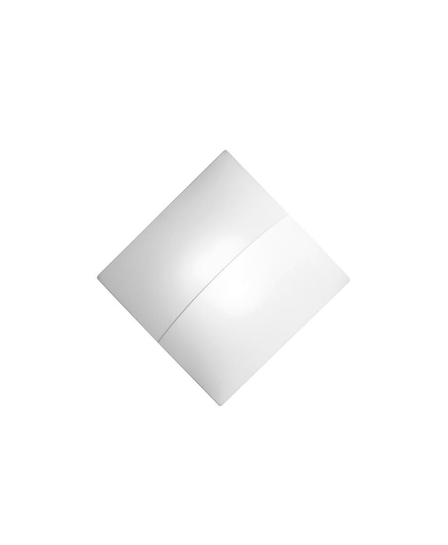 Nelly Straight Wall Lamp Axolight