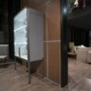 Estelle Sideboard Bruno Zampa