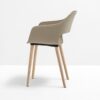 Babila 2755 Chair Pedrali