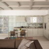 Contempo Kitchen Creo Kitchens