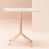 Elliot 5475 Outdoor Table Pedrali