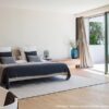 Feel Good Feel Good Ten Bed Flexform