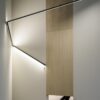 Sticks Lighting Profile Vibia