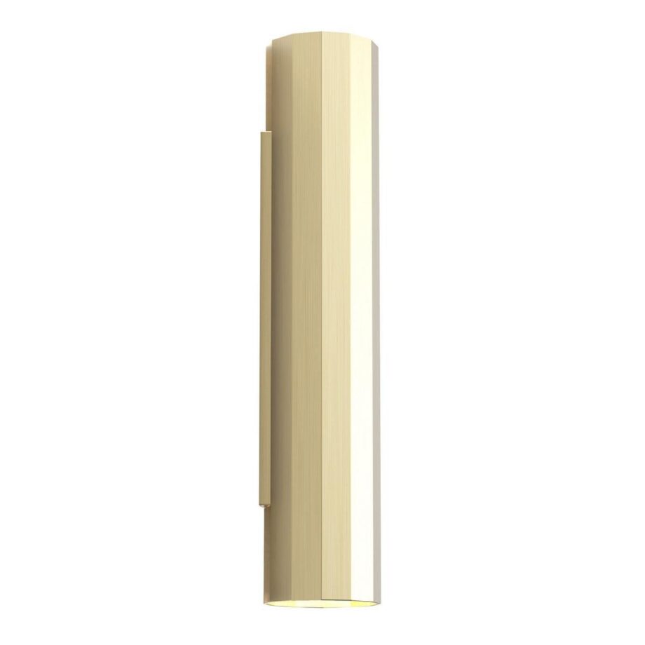Hashira 400 Wall Lamp Astro Lighting