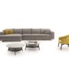 Cradle Coffee Table Arflex