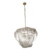 Elisabeth Pendant Lamp Longhi
