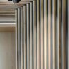 Zen Tube Surface Spotlight Arkoslight