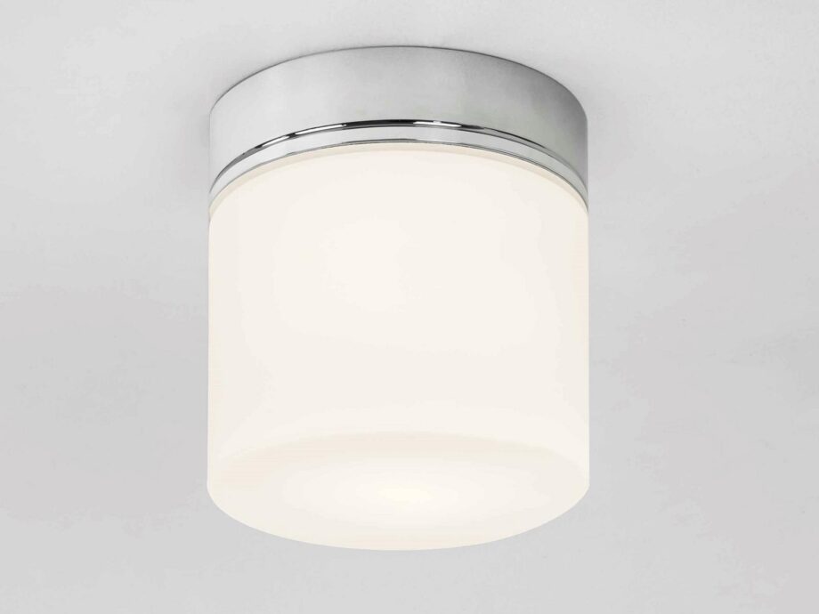 Sabina Ceiling Lamp Astro Lighting
