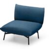 Area P M Ts Armchair Midj